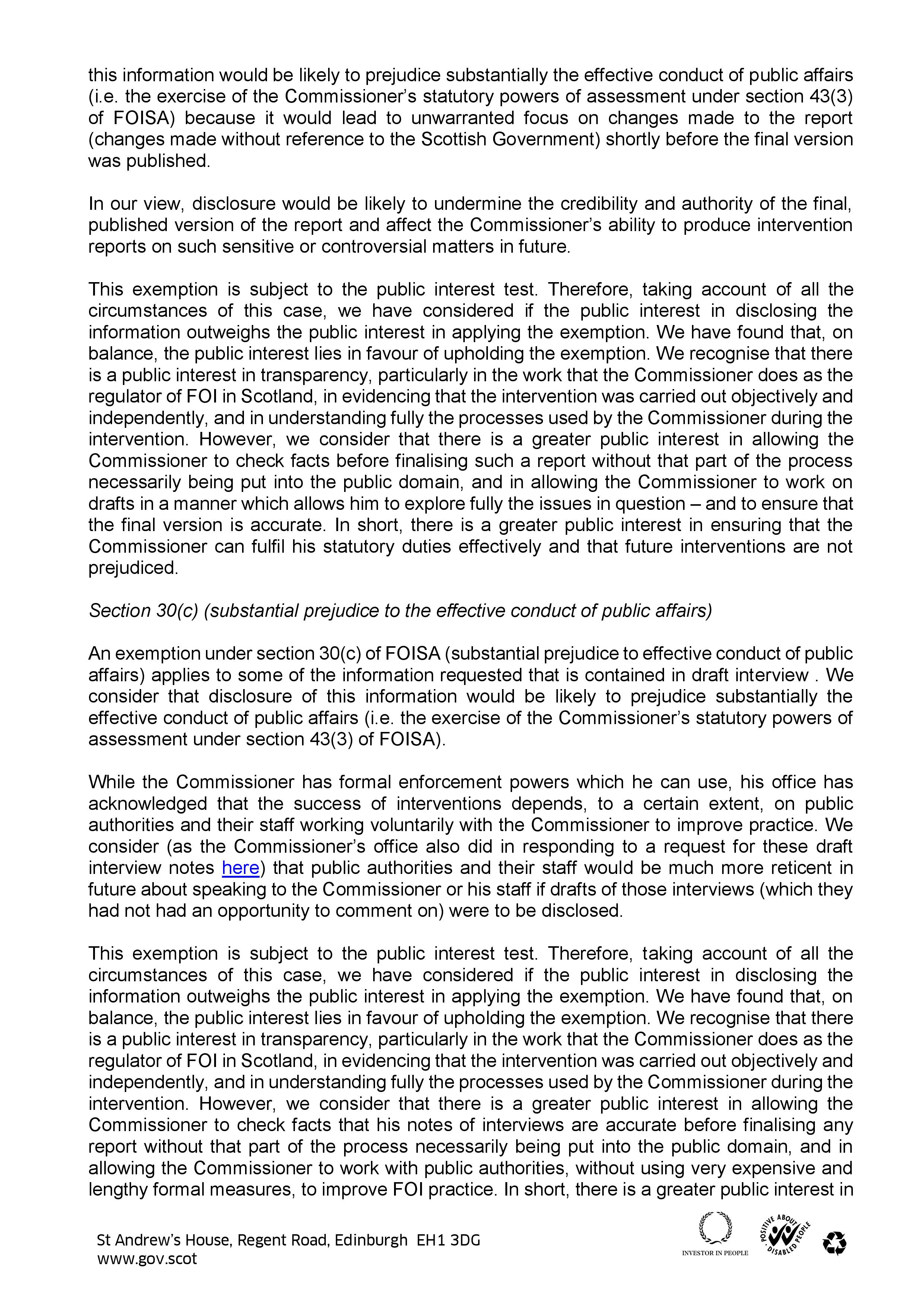 20181022 FOI_181_2110 and FOI_18_02111 review response - final - GWC-page-006